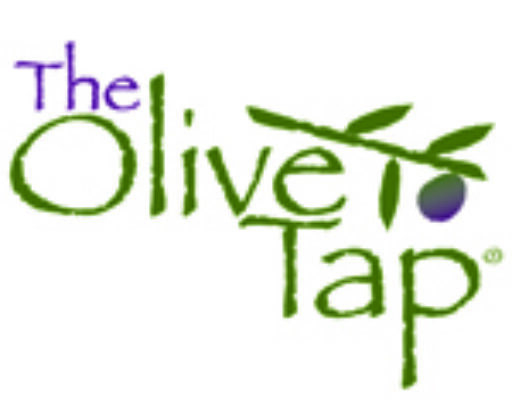 The Olive Tap 